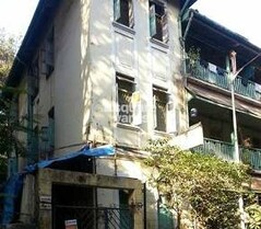 Pradhan Bhavan