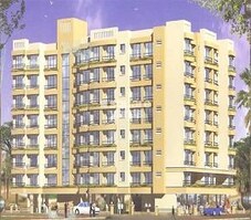 Pradnya CHS Featured Image