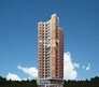 Praful CHS Flagship Image