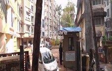 Pragati CHS Andheri East Featured Image