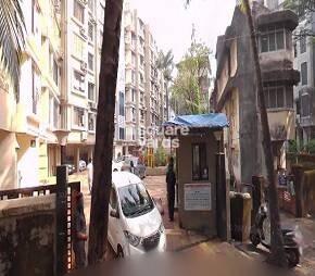Pragati CHS Andheri East residential project in Andheri East