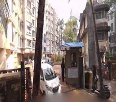 Pragati CHS Andheri East, Andheri East, Mumbai