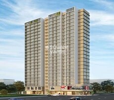 Pragati Pinnacle Featured Image