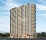Pragati Pinnacle Flagship Image