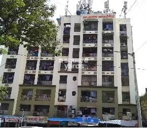 Prajakta Apartment Bandra
