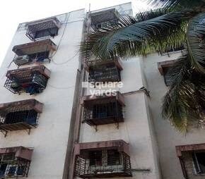 Prakash Apartments