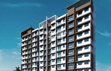 Prakash Paramount Featured Image