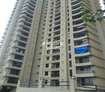 Prakash Park Royale Mulund West Cover Image