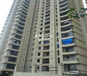 Prakash Park Royale Mulund West residential project in Mulund West