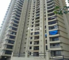 Prakash Park Royale Mulund West