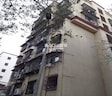 Prakruti CHS
