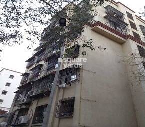 Representative image as actual visual unavailable for Prakruti CHS