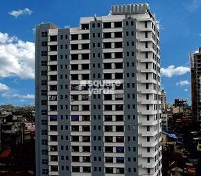 Praman Heights