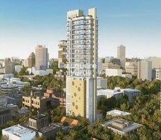 Praman Solitaire Featured Image