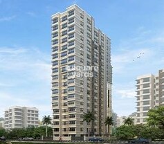 Praman Splendour, Matunga, Mumbai