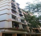 Pramanik Building Apartment