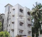 Pramod Swapna Apartment