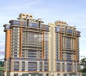 Pramukh Heights