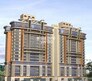 Pramukh Heights Flagship Image