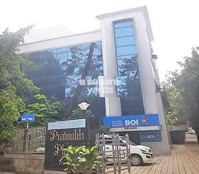 pramukh-plaza