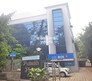 Pramukh Plaza Flagship Image