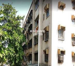 Pramukh Vijay CHS