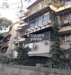 Pranam Ghar Pranam Ghar