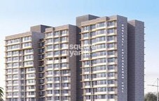 Pranav Borivali Shivdarshan CHSL Featured Image