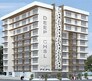 Pranav Deep Sunderlane CHS Flagship Image