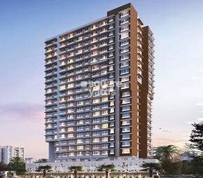 Pranav Flora Enclave