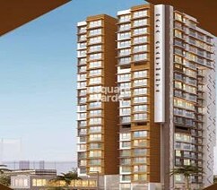 Pranav Gala Apartments CHSL Flagship