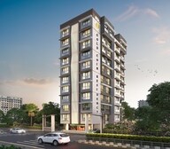 Pranav Gold Coin Residency Video