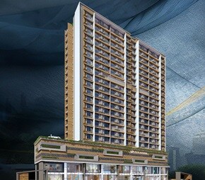 Pranav Kaveri CHS