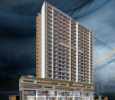 Pranav Kaveri CHS Featured Image