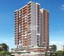 Pranav Mayur Residency Flagship Image