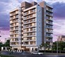 Pranav Ohana Flagship Image