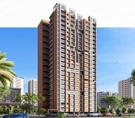 Pranav Om Manikanta CHS Video