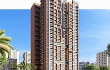 Pranav Om Manikanta CHS Featured Image