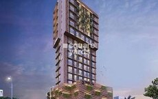 Pranav Pearl Palace Featured Image
