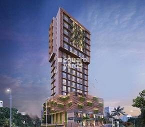 Pranav Pearl Palace