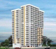 Pranav Rajhans Apartment Featured Image