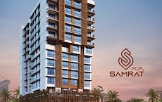 Pranav Samrat CHS Featured Image