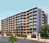 Pranav Shining Star CHS Video