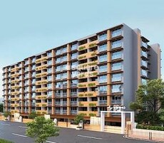 Pranav Shining Star CHS Featured Image