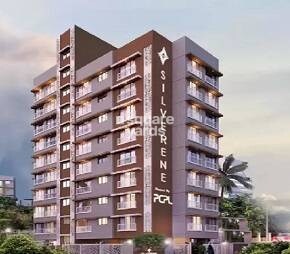 Pranav Silverene CHS, Malad West, Mumbai