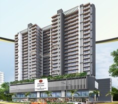 Pranay Apsara, Dahisar East, Mumbai