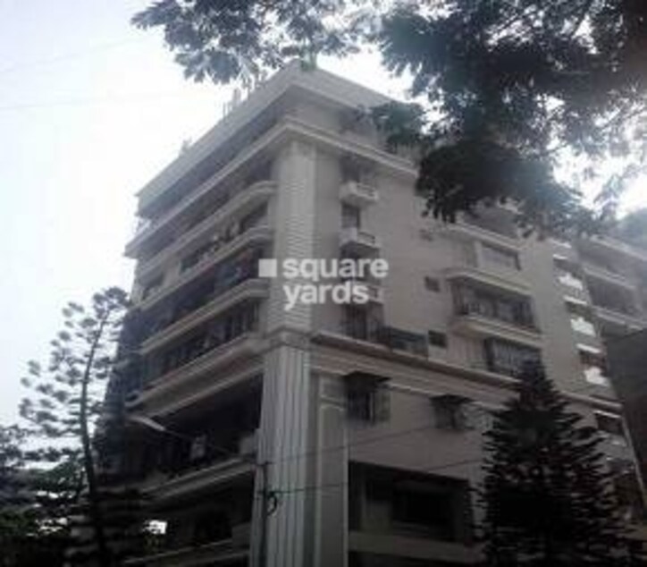 Pranay Classic Apartment Cover Image