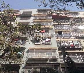 Representative image as actual visual unavailable for Pranay Sudarshan