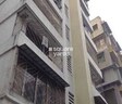 Praneel Apartment
