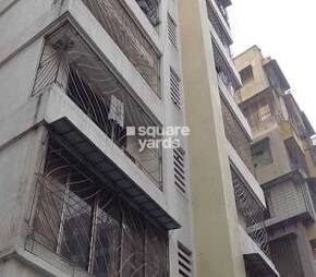Representative image as actual visual unavailable for Praneel Apartment